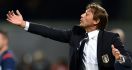 Conte akan Buat Keputusan yang Menyakitkan - JPNN.com