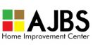 AJBS Targetkan Buka 40 Outlet - JPNN.com