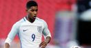 Dukung Marcus Rashford Bersinar di Euro 2016, Pele: Jangan Takut! - JPNN.com