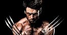 Asyikk, Film Wolverine 3 Mulai Produksi - JPNN.com