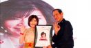 Raih Penghargaan YWN 2016, Wani Sabu Terus Berinovasi - JPNN.com