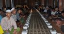 Indonesia Termasuk Negara dengan Waktu Berpuasa Terpendek - JPNN.com