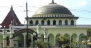 Menengok Masjid Misterius Tertua di Probolinggo - JPNN.com