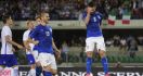 Italia Menang Pada Uji Coba Pamungkas Jelang ke Euro 2016 - JPNN.com