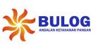 Bulog Cari Alternatif Daging Australia - JPNN.com