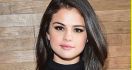 Selena Gomez Tampil Hot di Video Klip Terbarunya - JPNN.com