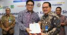 Permudah Pembayaran, Pupuk Indonesia Group Gandeng BCA - JPNN.com