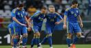 Ukraina: Bangga Sebagai Underdog - JPNN.com