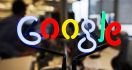 Mau Blokir Google dan YouTube? Tak Mungkin.... - JPNN.com