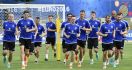 Irlandia Utara: Meniru Semangat Leicester - JPNN.com