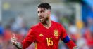 Sergio Ramos Bersyukur Spanyol Masih Bisa Telan Kekalahan - JPNN.com