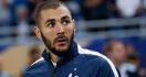 Kans Benzema Kembali ke Timnas Masih Terbuka - JPNN.com