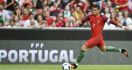 Cetak Dua Gol, Ronaldo Kirim Sinyal Bahaya untuk Islandia - JPNN.com