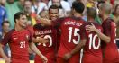 Portugal Punya Potensi Juara Euro 2016, Tapi ... - JPNN.com