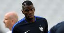 Paul Pogba: Saya Ingin Hebat seperti Deschamps - JPNN.com