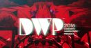 Jangan Sampai Ketinggalan, Tiket DWP 2016 Sudah Dijual - JPNN.com