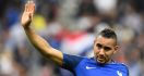 Payet: Hanya Orang Gila yang Prediksi Saya Cetak Gol! - JPNN.com