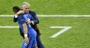 Didier Deschamps Beberkan Kunci Utama Prancis Bisa Kalahkan Rumania - JPNN.com