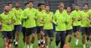 Euro 2016 Baru Mulai, Jerman Sudah Tantang Spanyol - JPNN.com