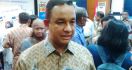 Sederhana Banget Menu Buka Puasa Menteri Ganteng ini - JPNN.com