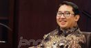 Fadli Zon Dukung Pemerintah Impor Daging Sapi, Katanya... - JPNN.com