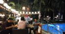 Nikmatnya Berbuka Ala Pasar Malam di Hotel Bintang 5 - JPNN.com