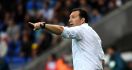 Italia Disebut Wilmots Tak Berniat Bermain Sepak Bola - JPNN.com