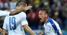 Emanuele Giaccherini: Pertahanan Kami Paling Tangguh Dibanding Tim Lain - JPNN.com