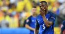 Evra Beberkan Rahasia Buruk Timnas Prancis - JPNN.com