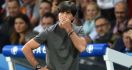 Video Loew Garuk-garuk Tersebar, Ini Reaksi Pemain Jerman - JPNN.com