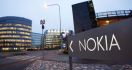 Nokia Segera Akuisisi Pemimpin Pasar DAA - JPNN.com