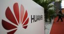 Huawei Target 5 Besar di Indonesia - JPNN.com