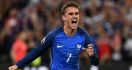 Pogba dan Griezmann Tidak Senang Dicadangkan, Lalu... - JPNN.com