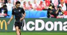 Hummels Kembali, Inilah Susunan Pemain Jerman vs Polandia - JPNN.com