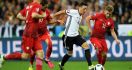 Hasil Imbang Jerman vs Polandia Jadi Antitesis Euro 2016 - JPNN.com