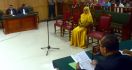 Istri Sultan Dituntut Dua Tahun Penjara - JPNN.com