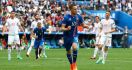 Hungaria Tertinggal 0-1 dari Islandia Akibat Penalti Sigurdsson - JPNN.com