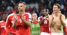 Tahan Imbang Prancis 0-0, Swiss Torehkan Sejarah - JPNN.com