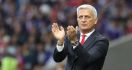 Vladimir Petkovic: Kami Pantas Mendapatkan Ini - JPNN.com