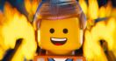 Sabar ya, Warner Bros Kembali Tunda Rilis The Lego Movie - JPNN.com