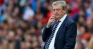 Inggris Sampai Semifinal, Kontrak Roy Hodgson Diperpanjang - JPNN.com