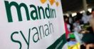 Sambut Idul Fitri, Syariah Mandiri Siapkan Rp 1 Triliun - JPNN.com