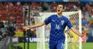 Nikola Kalinic, Perusak Tembok Kokoh Spanyol - JPNN.com