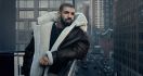 Keren, Drake Puncaki Chart Billboard Selama 7 Pekan - JPNN.com