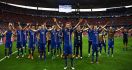 Lolos ke Babak 16-Besar, Islandia Bersua Inggris - JPNN.com