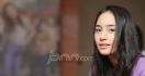 Kesan Si Cantik Bintangi Film Komedi - JPNN.com