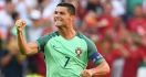 Ronaldo Yakin Kejutan Tak Muncul di Babak 16-Besar - JPNN.com