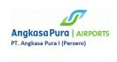 Kembangkan 5 Bandara, AP I: Kebutuhan Mendesak Bayar Ganti Rugi - JPNN.com