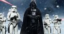 Darth Vader Kembali Hadir di Seri Star Wars - JPNN.com