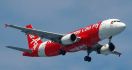 AirNav Buka Jalur Baru, AirAsia: Selama Itu Gak Habiskan Bahan Bakar - JPNN.com